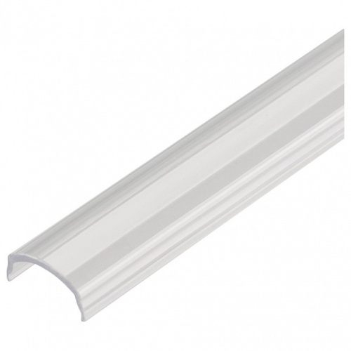 Рассеиватель Arlight ARH-BENT-W11-2000 Clear 023594 в Нижнем Новгороде