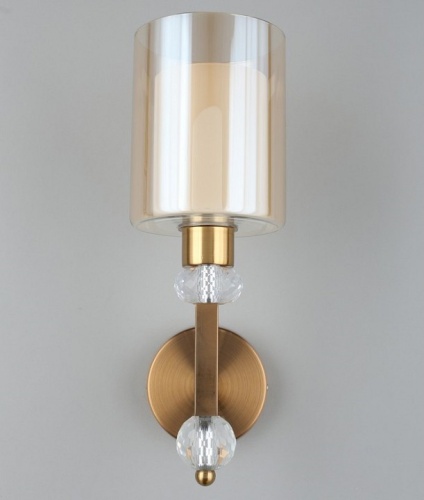 Бра Omnilux Maranello OML-80001-01 в Нижнем Новгороде фото 6