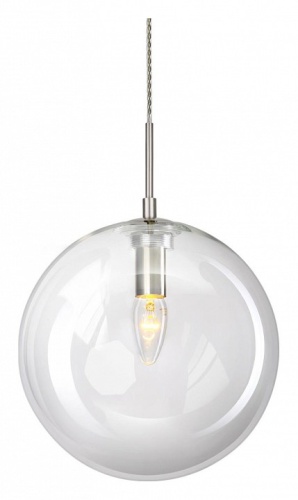Подвесной светильник Citilux Томми CL102631 в Соколе
