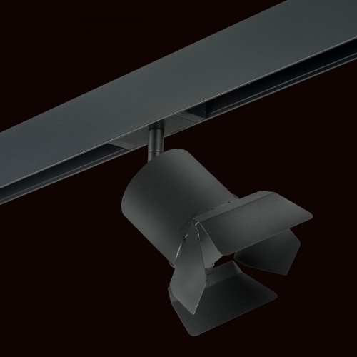 Светильник на штанге Lightstar Rullo PRO3487487 в Нижнем Новгороде фото 4