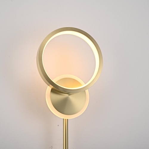 Накладной светильник Imperiumloft ZINGY A zingy01 в Нижнем Новгороде фото 15