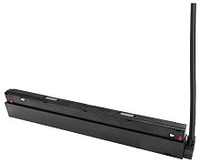 Блок питания Lightstar Uno 509007PIC в Нижнем Новгороде