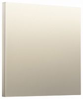 Заглушка для поста с суппортом, без рамки Ambrella Volt SIGMA SP5560 в Нижнем Новгороде