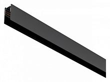 Трек накладной Lightstar Uno 509027 в Нижнем Новгороде