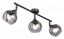 Спот Vitaluce 4313 V4313-1/3PL в Нижнем Новгороде