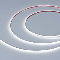 Лента светодиодная Arlight X400 041744(1) в Нижнем Новгороде