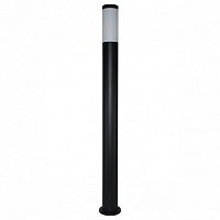 Наземный низкий светильник Escada 30012 30012G/02 в Нижнем Новгороде