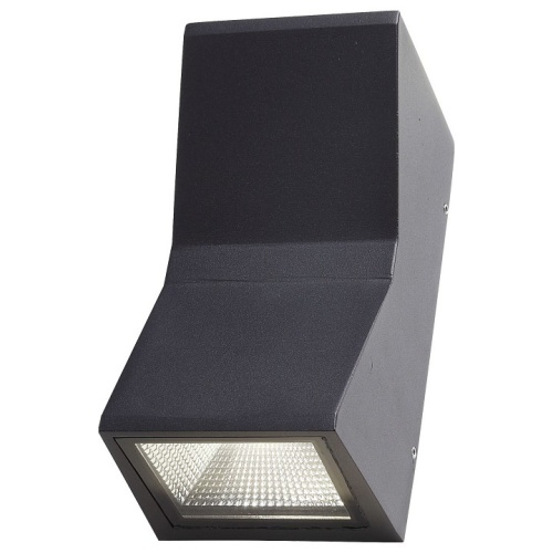 Накладной светильник ST-Luce SL088 SL088.431.02 в Нижнем Новгороде фото 5