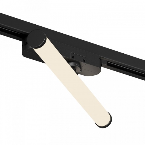 Накладной светильник Denkirs Strom DK6438-BK в Нижнем Новгороде фото 3