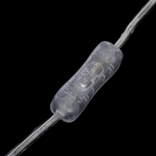 Настольная лампа декоративная Citilux Рунд CL205820N в Нижнем Новгороде фото 5