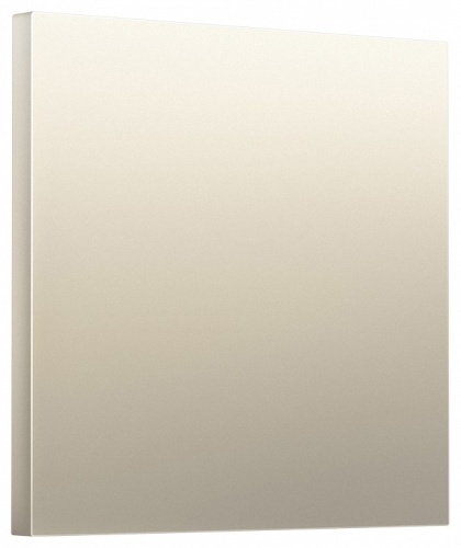 Заглушка для поста с суппортом, без рамки Ambrella Volt SIGMA SP5560 в Нижнем Новгороде