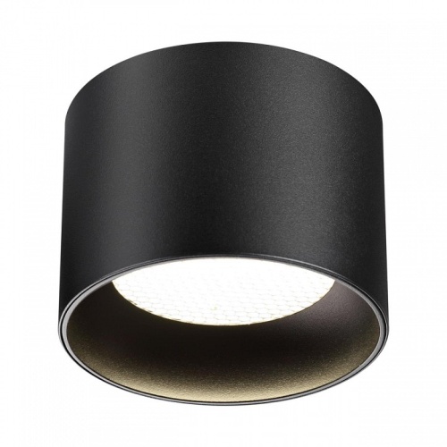 Накладной светильник Novotech OVER 371010 в Нижнем Новгороде фото 4