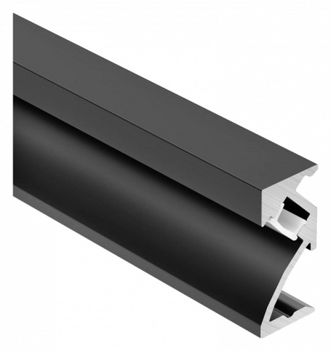 Профиль накладной Arlight SL-BEVEL 043688 в Нижнем Новгороде