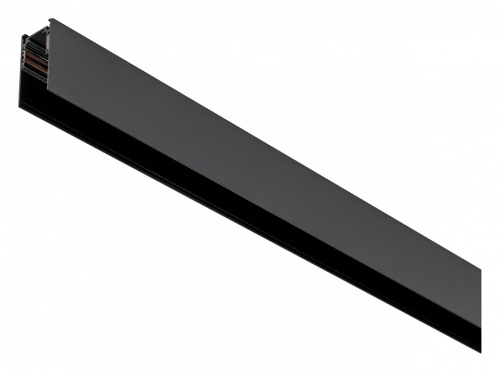 Трек накладной Lightstar Uno 509027 в Нижнем Новгороде