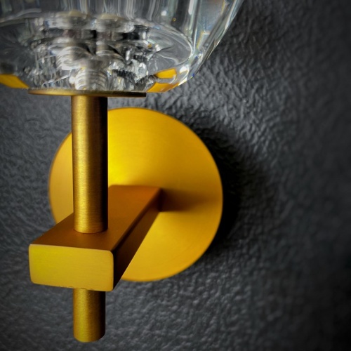 Бра Imperiumloft  44.234 в Нижнем Новгороде фото 2