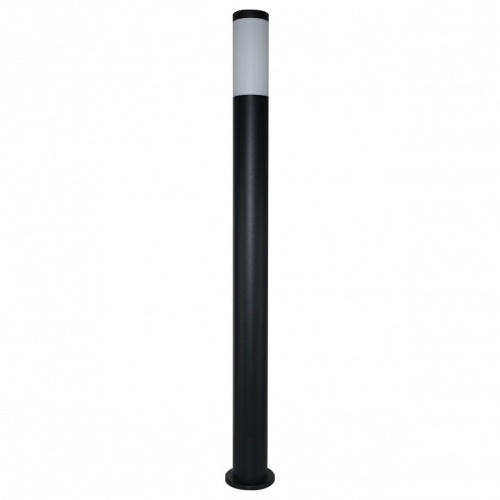 Наземный низкий светильник Escada 30012 30012G/02 в Нижнем Новгороде