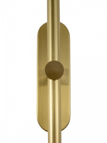 Бра Zortes Mavy ZRS.90610.08 в Нижнем Новгороде фото 4