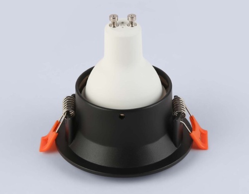 Встраиваемый светильник Ambrella Light TN TN11313 в Нижнем Новгороде фото 5