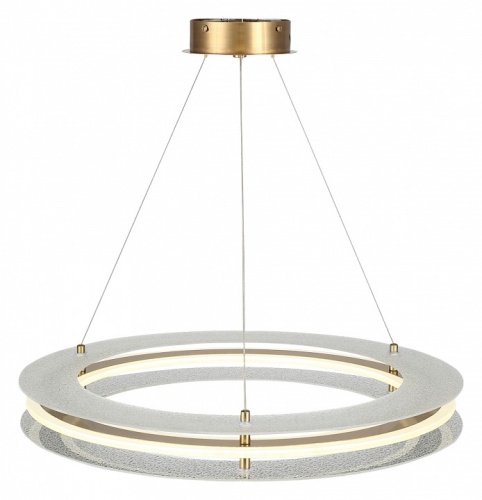 Подвесной светильник ST-Luce FAGY SL6245.203.01 в Нижнем Новгороде фото 3