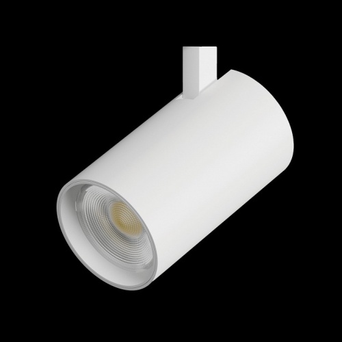 Плафон металлический Lightstar Alta Base 215246 в Нижнем Новгороде фото 4