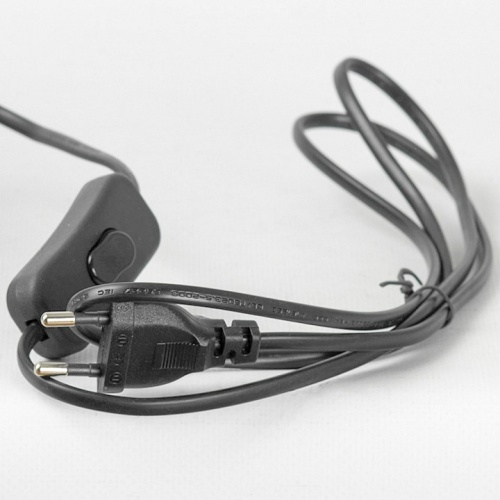 Настольная лампа декоративная Lussole MIDLAND LSP-0941 в Нижнем Новгороде фото 6