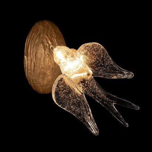 Бра Loft it Voa 10378W в Нижнем Новгороде фото 5