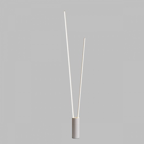 Торшер Mantra Vertical 7345 в Нижнем Новгороде фото 2