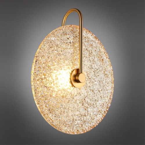 Бра Aployt Luca APL.329.41.05 в Нижнем Новгороде фото 12