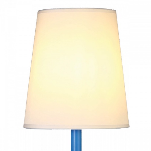 Настольная лампа декоративная Mantra Centipede 7253 в Нижнем Новгороде фото 3