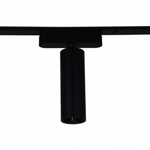 Светильник на штанге 13005-9.3-001UR magnetic LED15W BK в Нижнем Новгороде фото 7