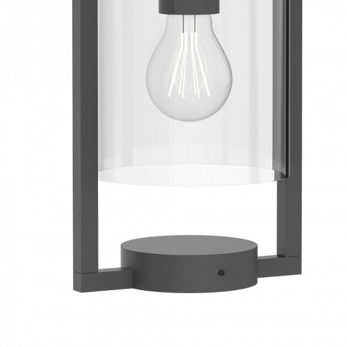 Наземный низкий светильник Mantra Maya 6550 в Нижнем Новгороде фото 4