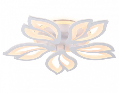 Накладной светильник Ambrella Light FA FA543 в Нижнем Новгороде фото 2