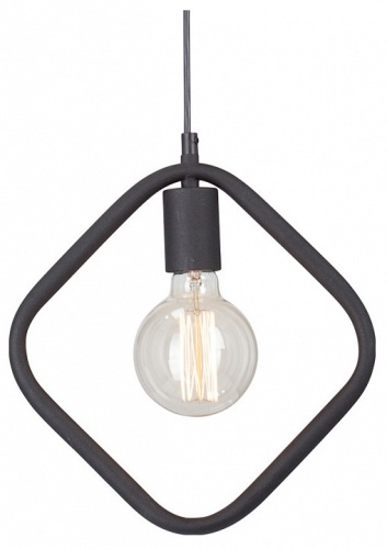 Подвесной светильник Vitaluce V4543 V4543-1/1S в Нижнем Новгороде