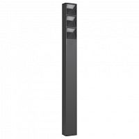 Наземный низкий светильник Arlight TILLIS 050729 в Нижнем Новгороде