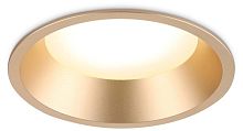 Встраиваемый светильник Ambrella Light TU TU51815 в Нижнем Новгороде