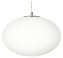 Подвесной светильник Citilux RON CL941E28R1 в Нижнем Новгороде