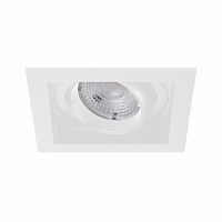 Встраиваемый светильник Arlight VORTEX 057912 в Нижнем Новгороде