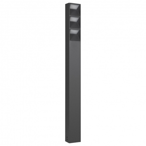 Наземный низкий светильник Arlight TILLIS 050729 в Нижнем Новгороде