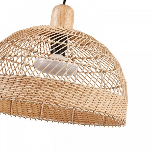 Подвесной светильник Favourite Plat 4460-1P в Нижнем Новгороде фото 3