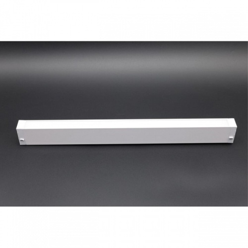 Встраиваемый светильник Aployt Magnetic track 220 APL.0201.11.18 в Нижнем Новгороде фото 5