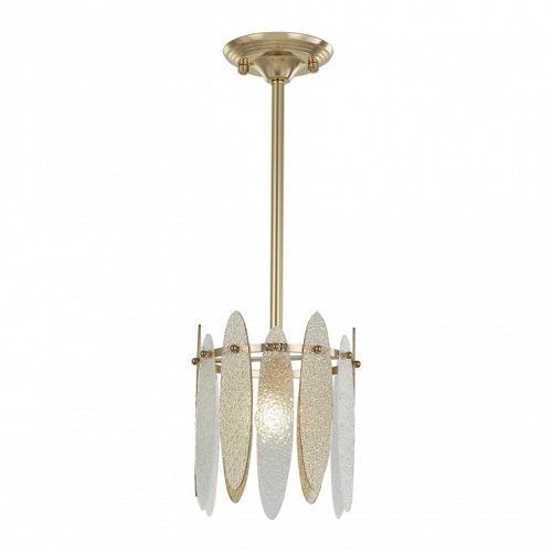 Светильник на штанге Arte Milano Sorrento-4309 374309/1/350/190 GD в Нижнем Новгороде фото 4