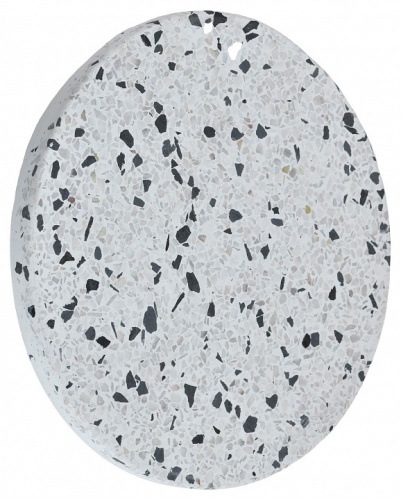 Накладной светильник Zortes Terrazzo ZRS.1878.08 в Нижнем Новгороде фото 11