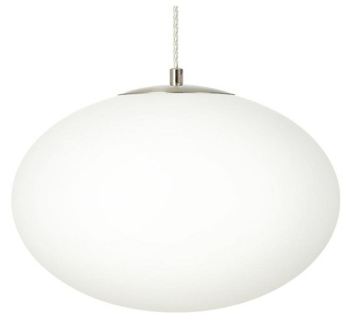 Подвесной светильник Citilux RON CL941E28R1 в Нижнем Новгороде