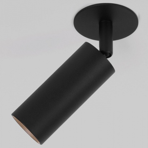 Спот Elektrostandard Diffe a058218 в Нижнем Новгороде