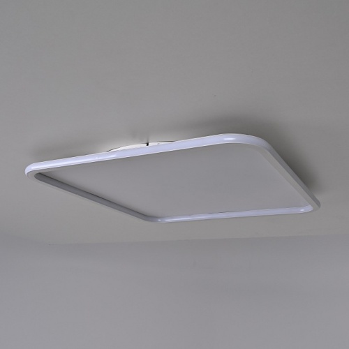 Накладной светильник Imperiumloft  Imperio_Quadro01 в Нижнем Новгороде фото 5