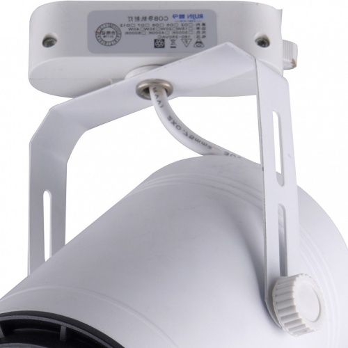 Светильник на штанге Kink Light Треки 6483-1,01 в Нижнем Новгороде фото 2