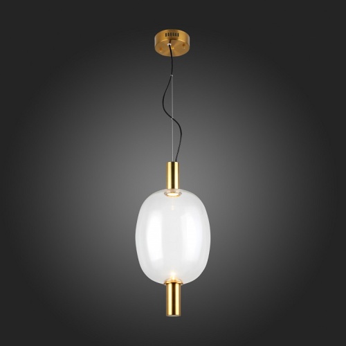 Подвесной светильник ST-Luce Allenore SL1582.313.01 в Нижнем Новгороде фото 7