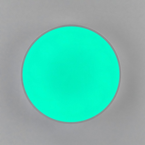 Накладной светильник Citilux Купер CL72470G0 в Йошкар-Оле фото 11