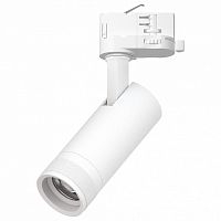 Светильник на штанге Lightstar Canno Pro C4126QT в Нижнем Новгороде