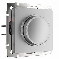 Диммер без рамки Werkel  W1142006 в Нижнем Новгороде